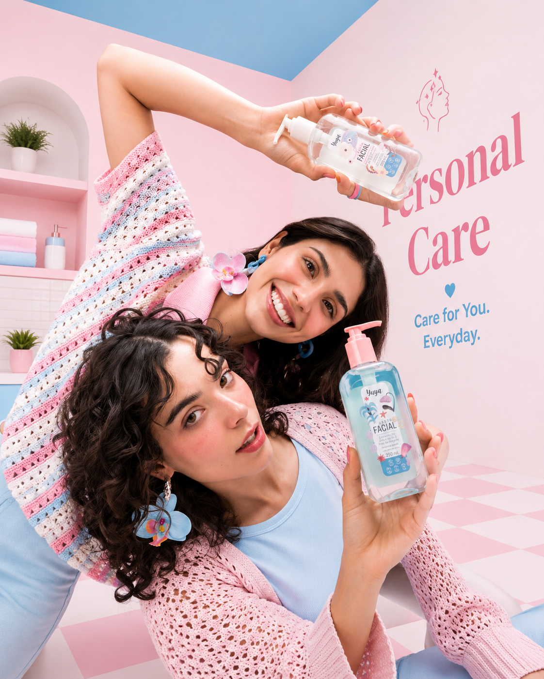 Personal Care
