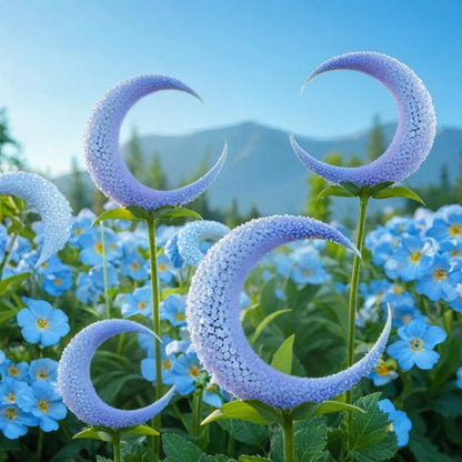 8609