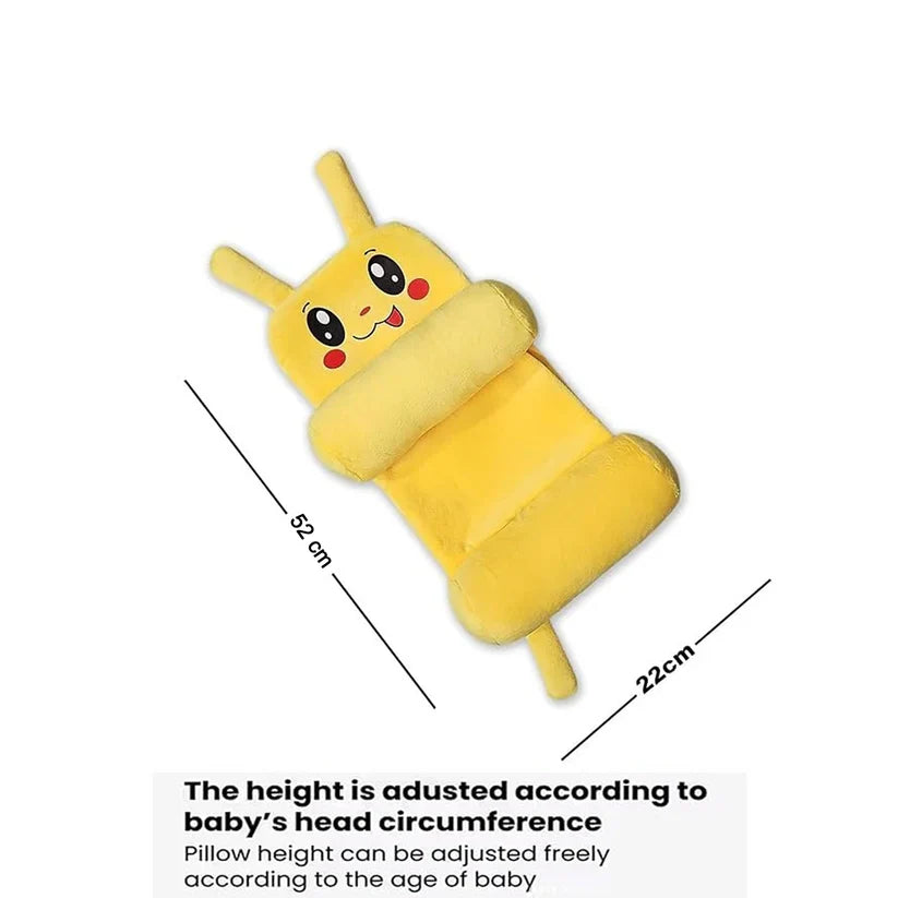 Cuddle Safe™ Infant Stability Pad