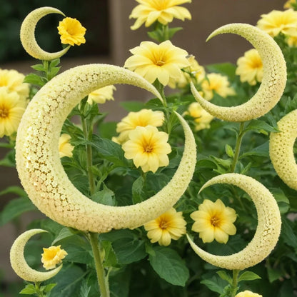 8609