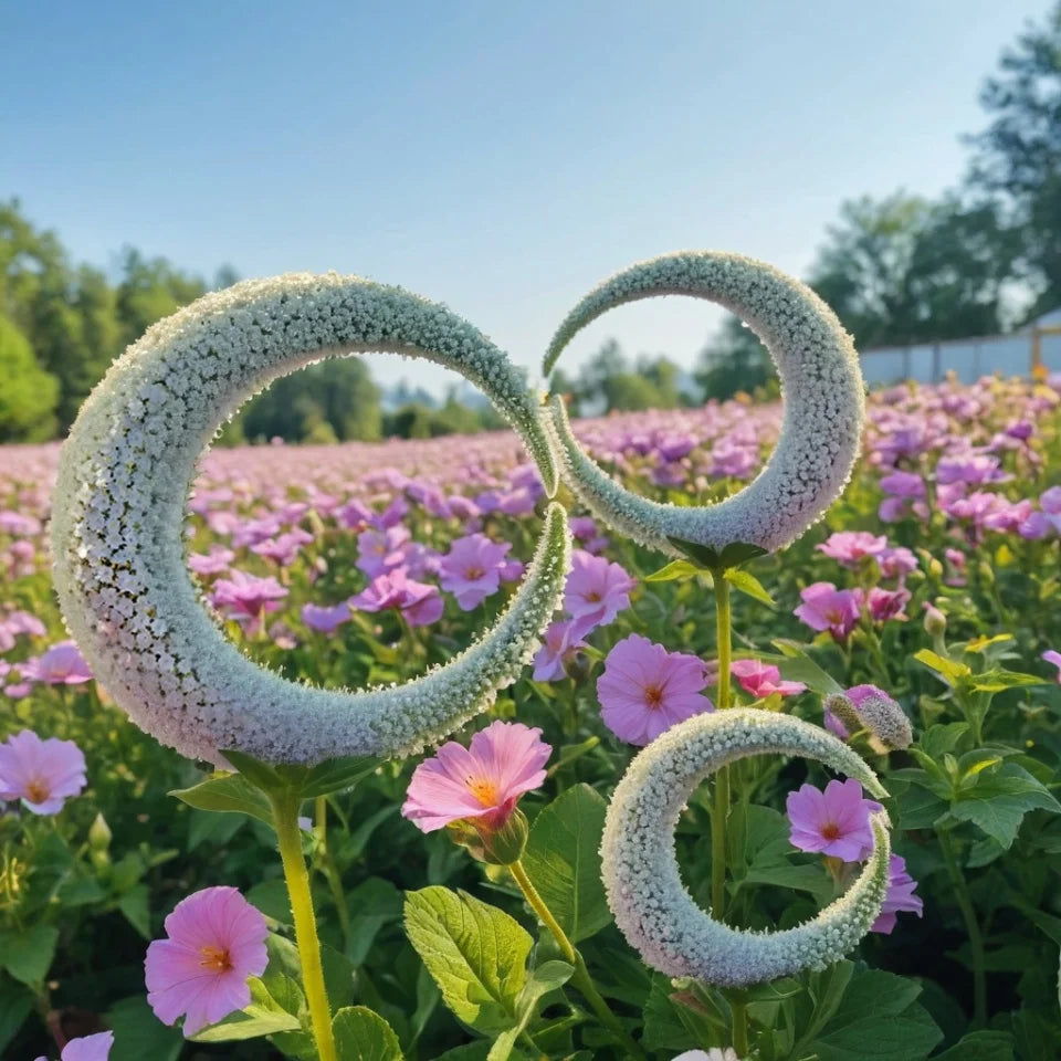 8609