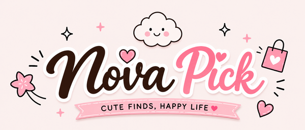 Nova Pick
