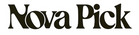 Nova Pick - Home
