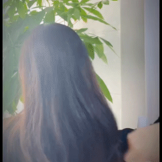 PureGlide™ Self-Cleaning Brush